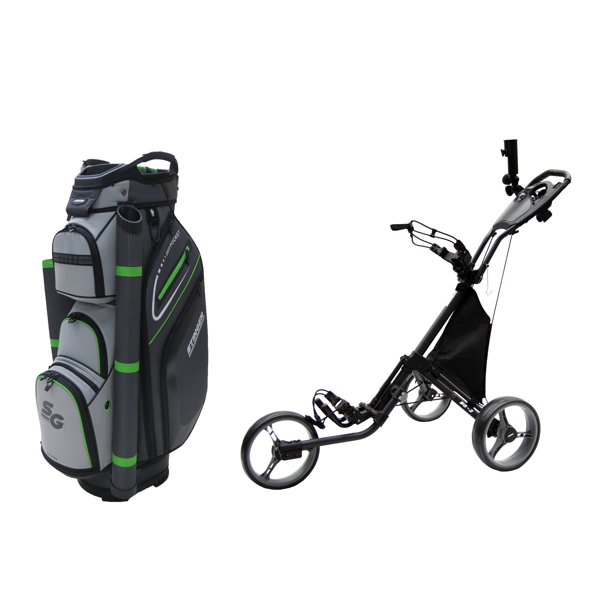 Costco golf buggy online