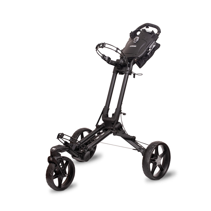 Buy Push Golf Buggy | Golf Buggy for sale Australia – Stinger Golf Products