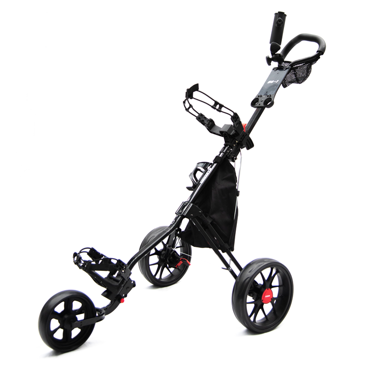 Buy Push Golf Buggy | Golf Buggy for sale Australia – Stinger Golf Products