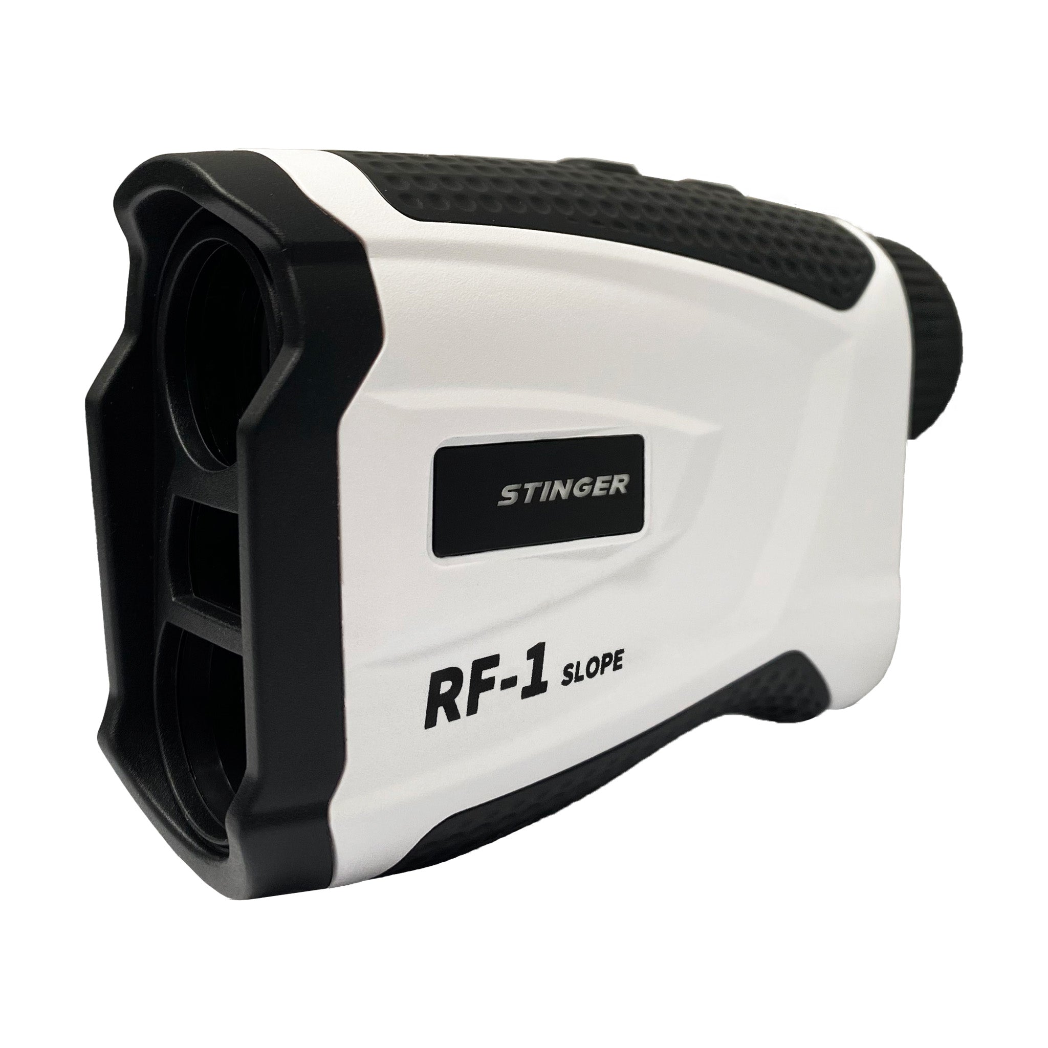 Golf range selling finder